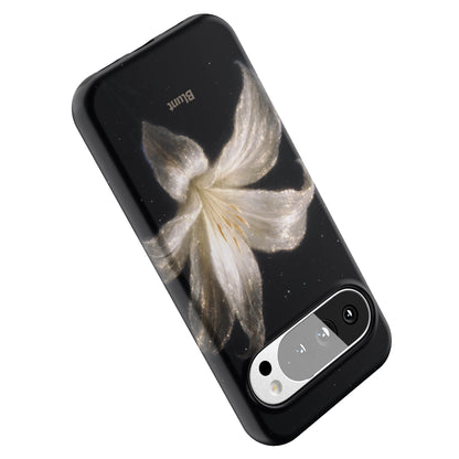 Pixel_10_Pixel_10_Pro_XL_4