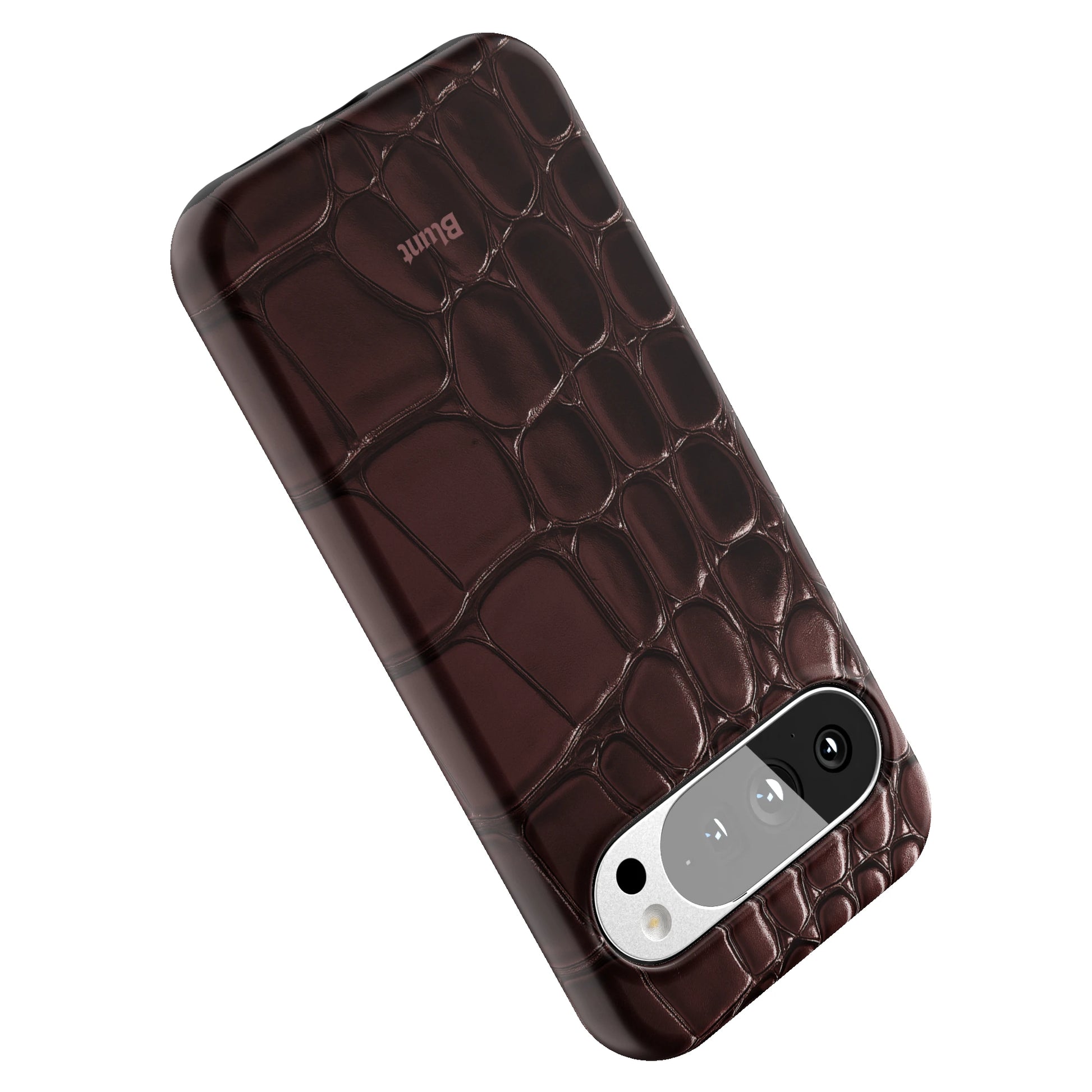 Pixel_10_Pixel_10_Pro_XL_4