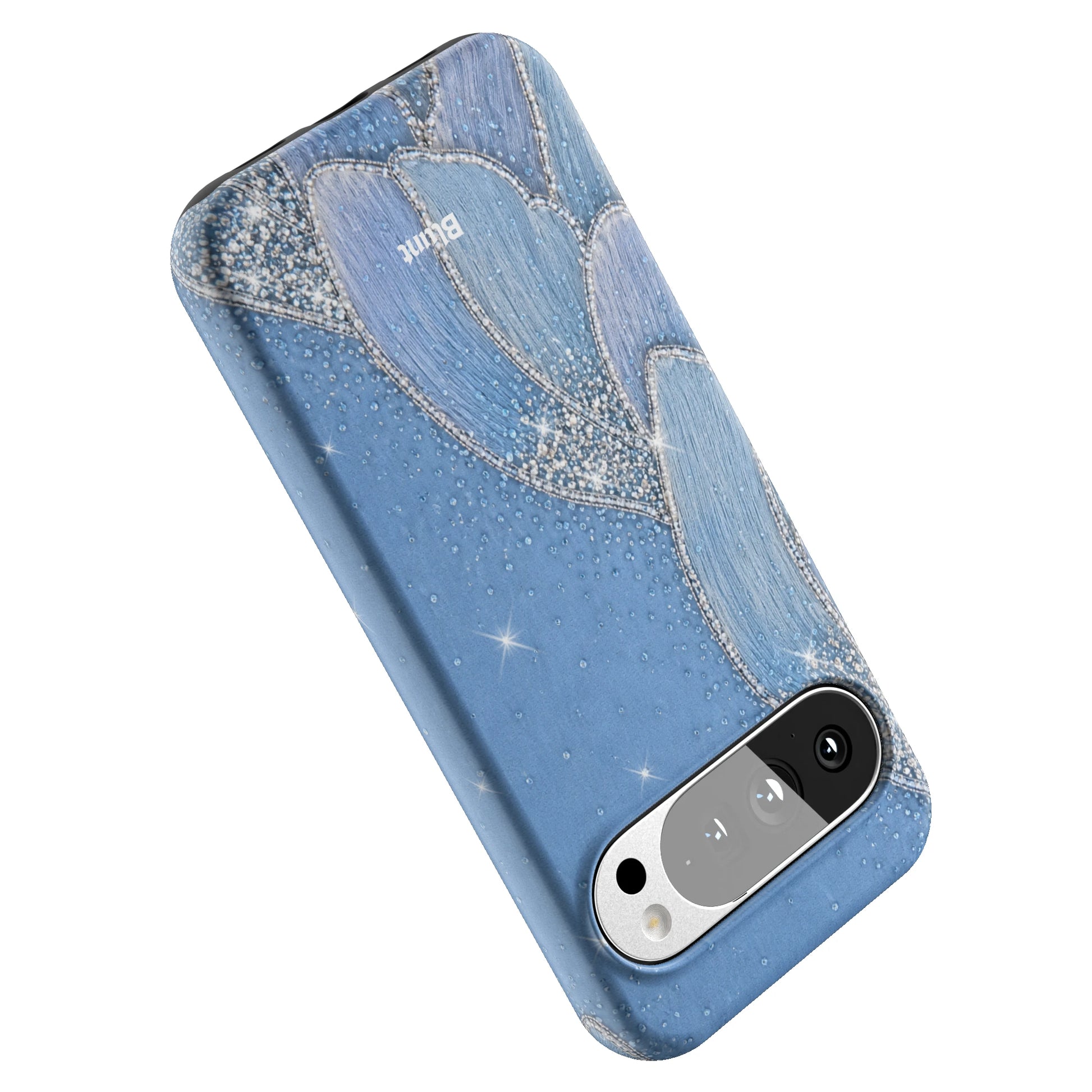 Pixel_10_Pixel_10_Pro_XL_4