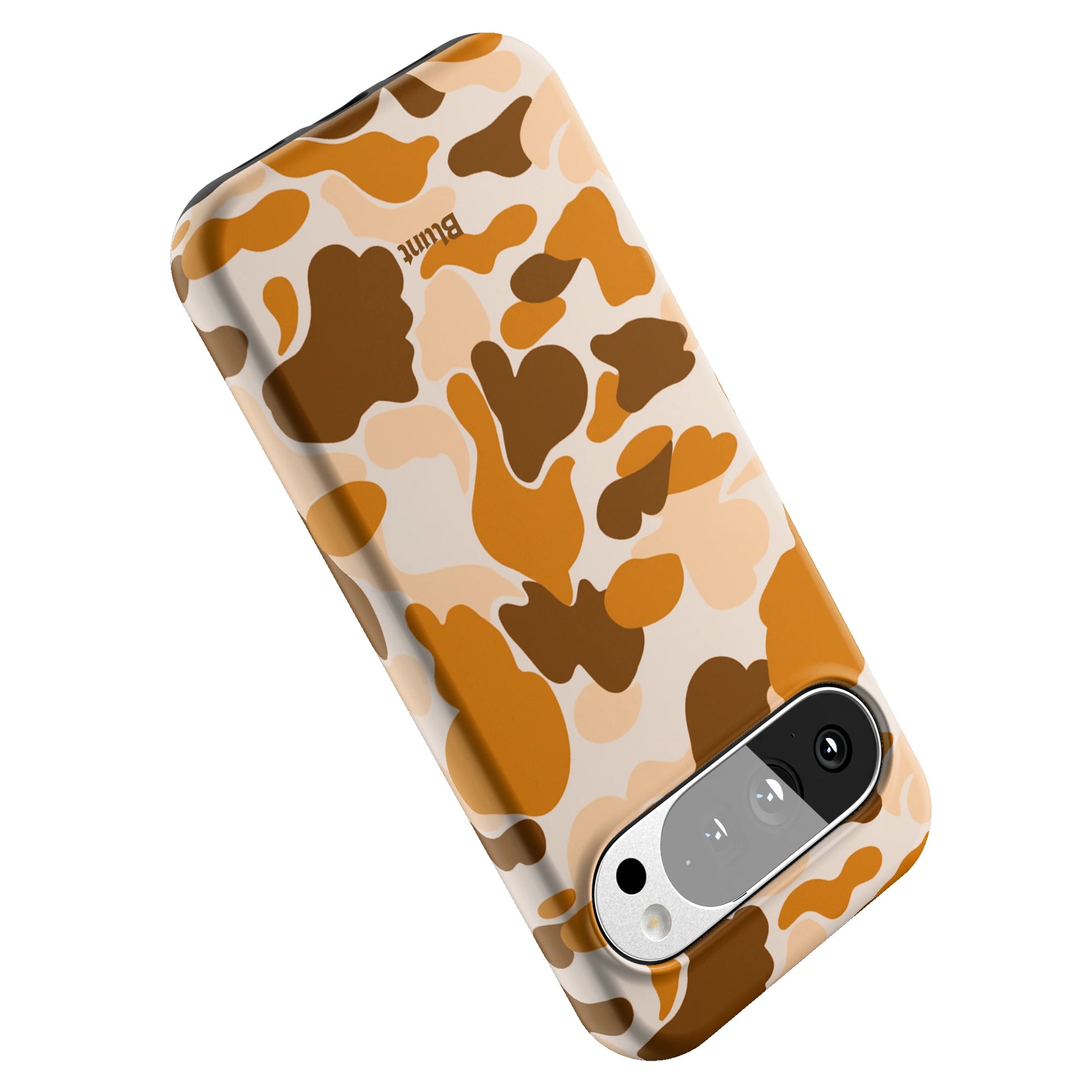 Pixel_10_Pixel_10_Pro_XL_4