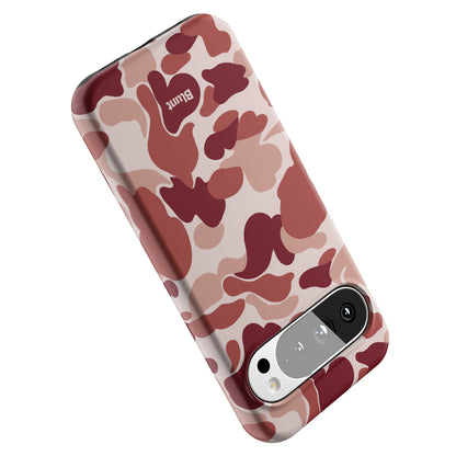 Pixel_10_Pixel_10_Pro_XL_4