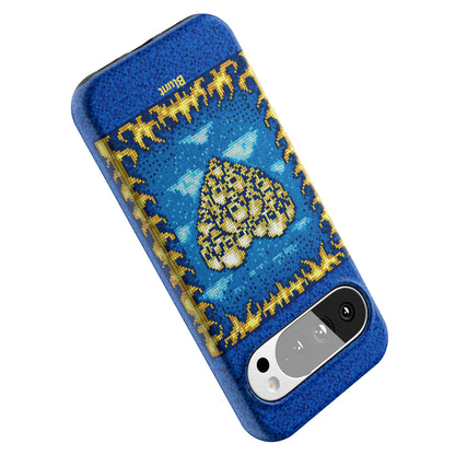 Pixel_10_Pixel_10_Pro_XL_4