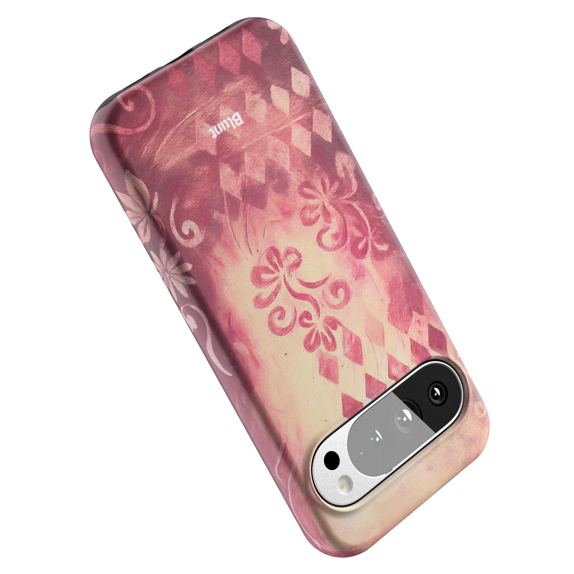 Pixel_10_Pixel_10_Pro_XL_4