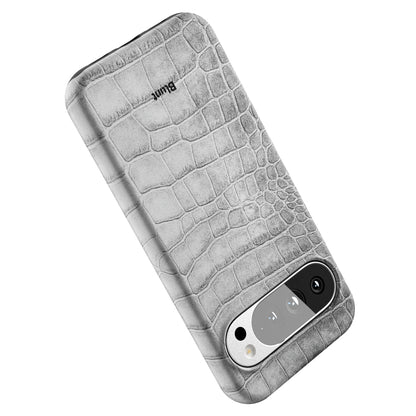 Pixel_10_Pixel_10_Pro_XL_4