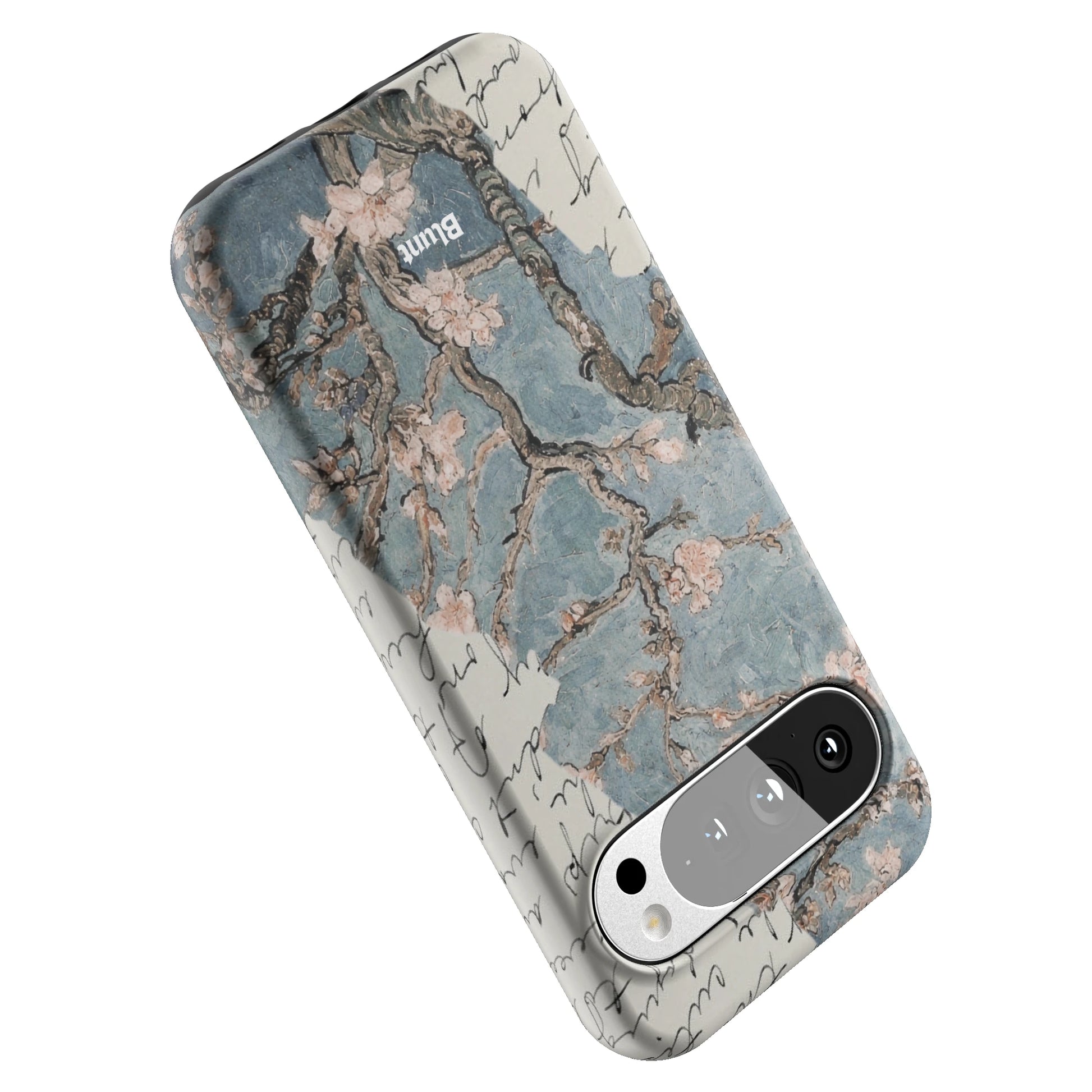 Pixel_10_Pixel_10_Pro_XL_4