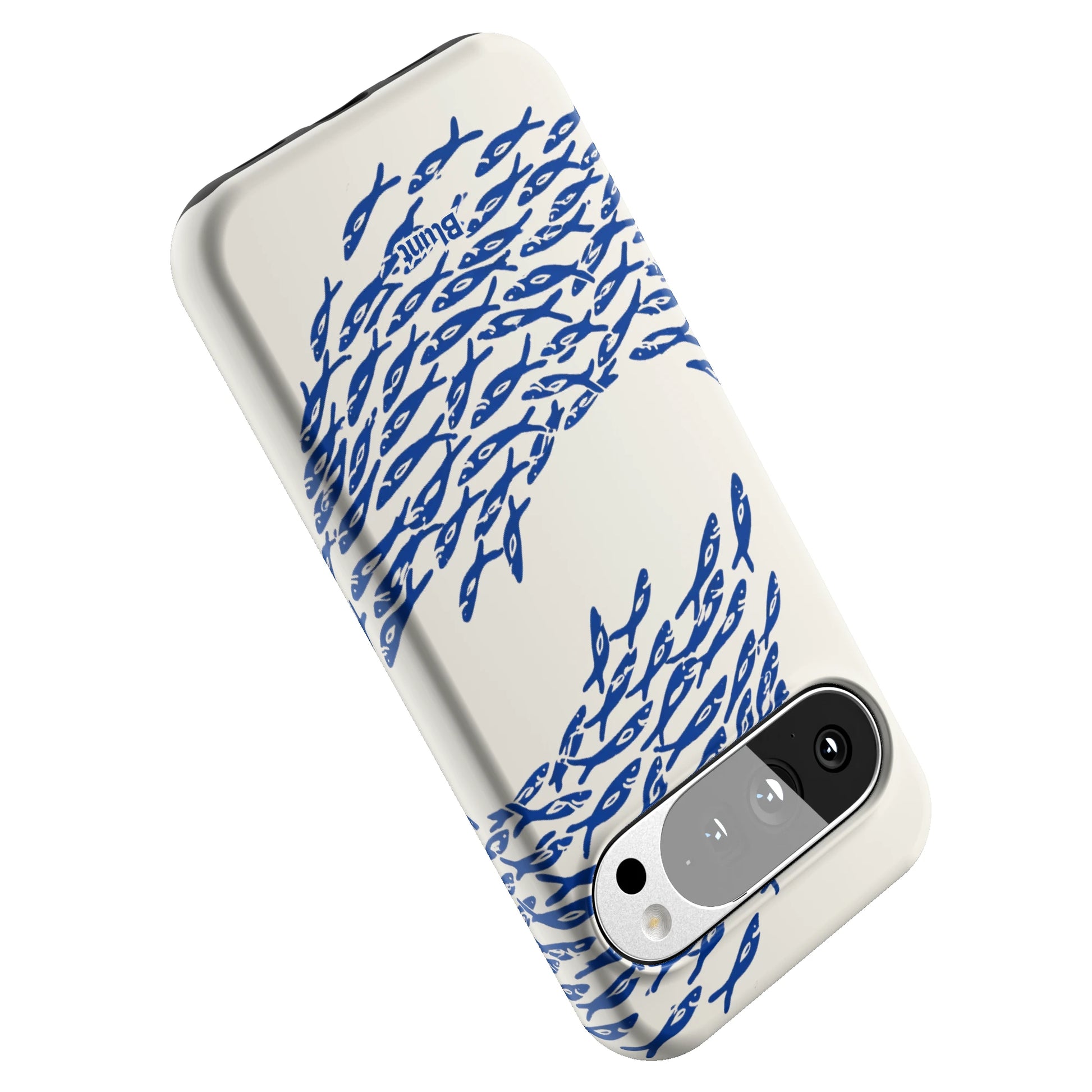 Pixel_10_Pixel_10_Pro_XL_4