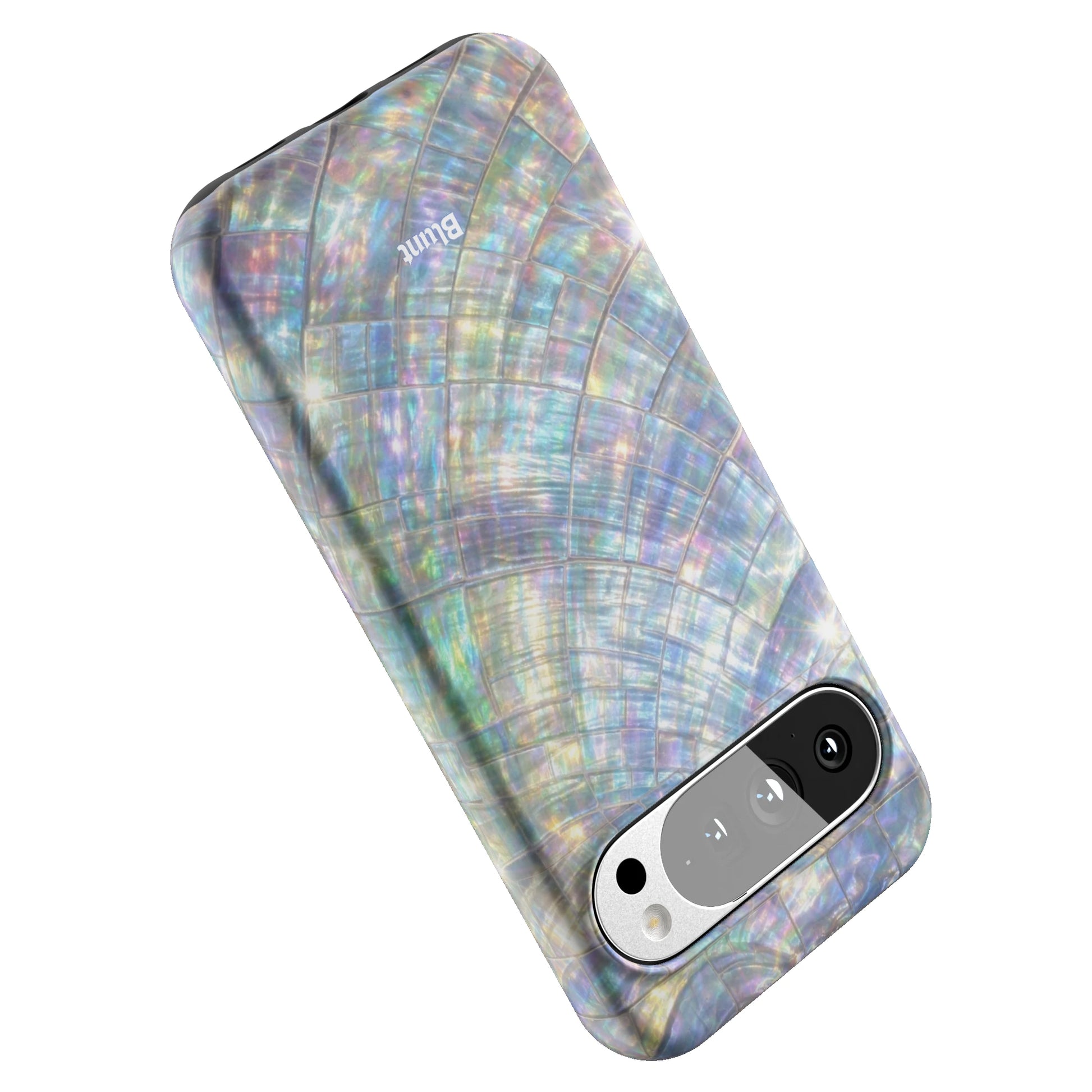 Pixel_10_Pixel_10_Pro_XL_4