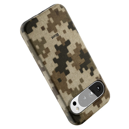 Pixel_10_Pixel_10_Pro_XL_4