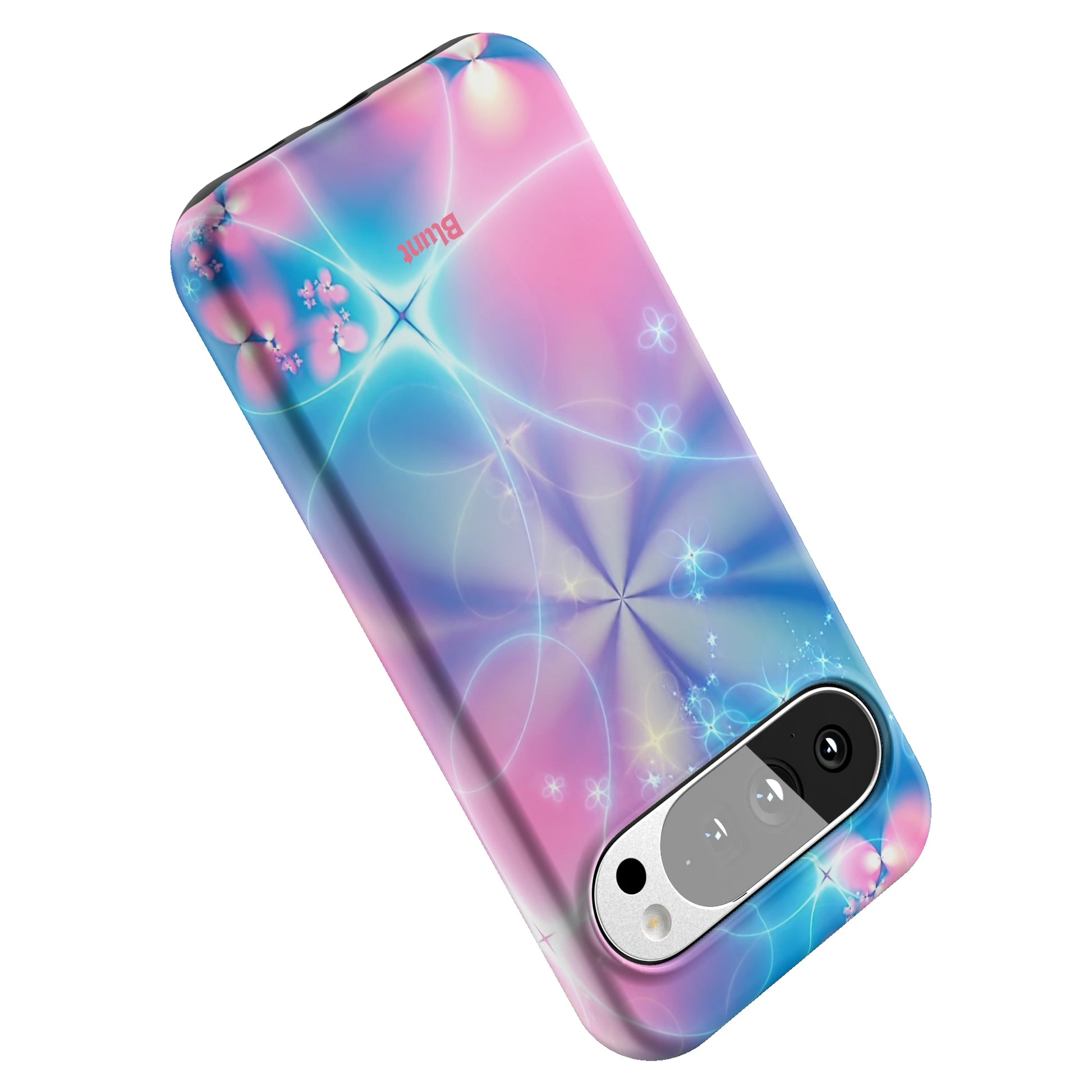 Pixel_10_Pixel_10_Pro_XL_4
