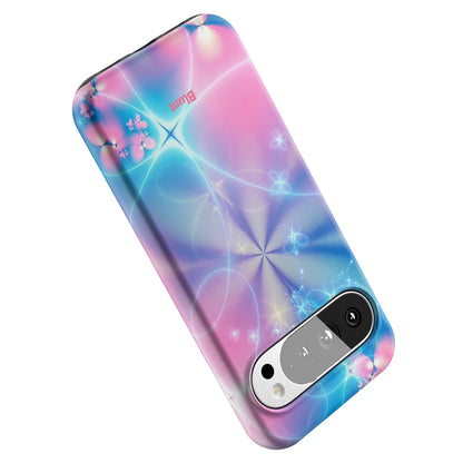 Pixel_10_Pixel_10_Pro_XL_4