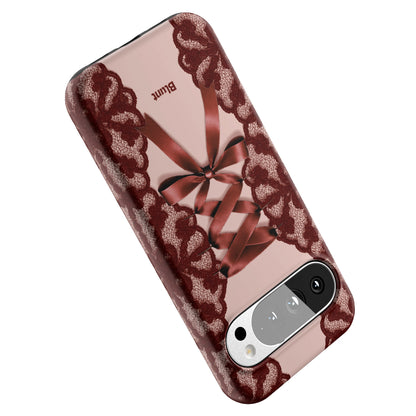 Pixel_10_Pixel_10_Pro_XL_4