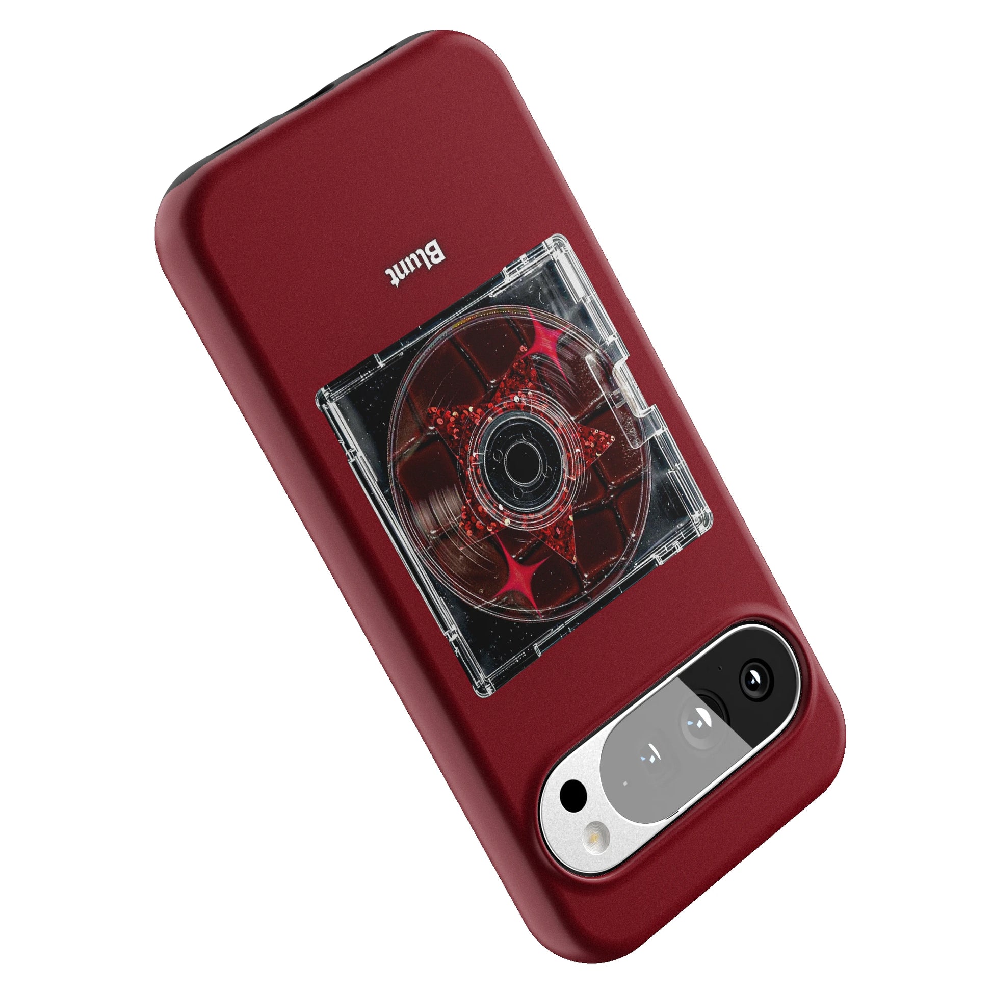 Pixel_10_Pixel_10_Pro_XL_4