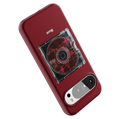 Pixel_10_Pixel_10_Pro_XL_4