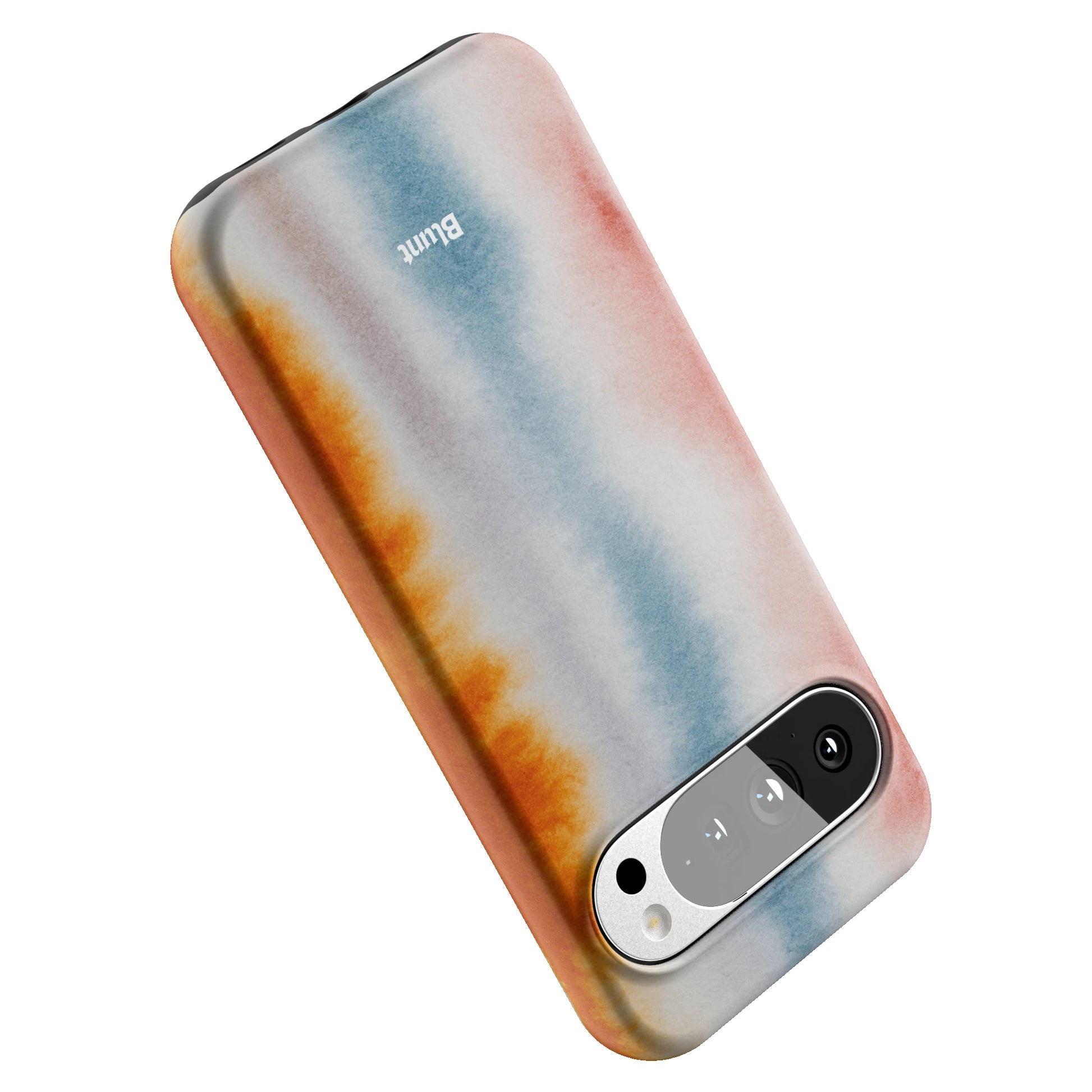 Pixel_10_Pixel_10_Pro_XL_4