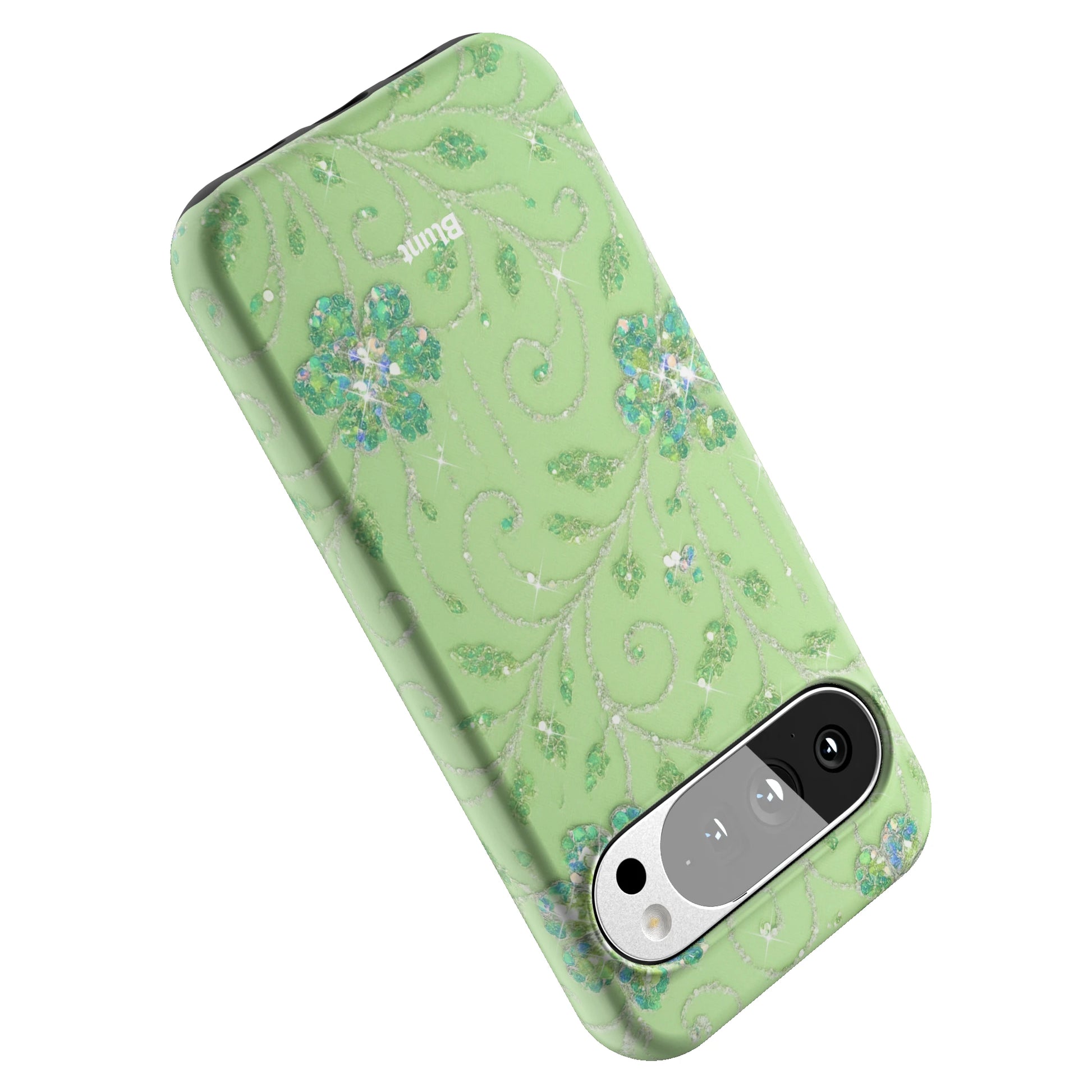 Pixel_10_Pixel_10_Pro_XL_4