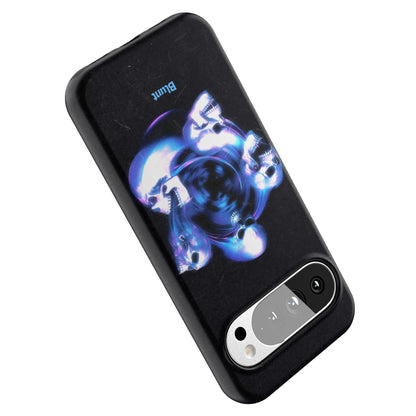 Pixel_10_Pixel_10_Pro_XL_4