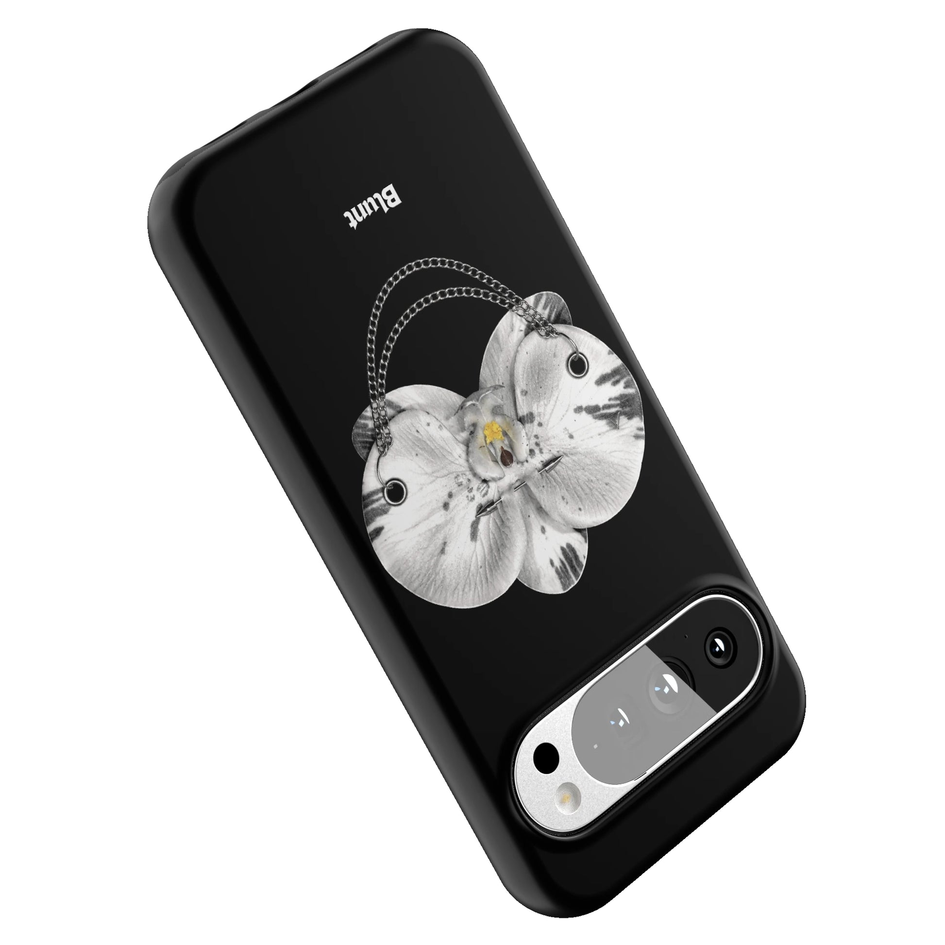Pixel_10_Pixel_10_Pro_XL_4