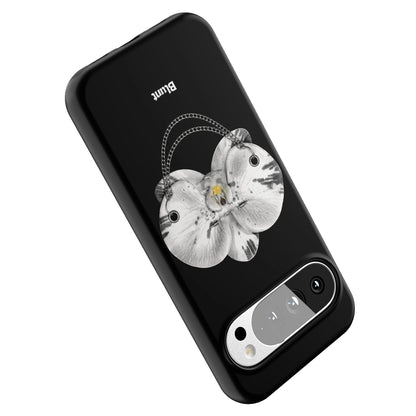Pixel_10_Pixel_10_Pro_XL_4