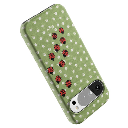 Pixel_10_Pixel_10_Pro_XL_4