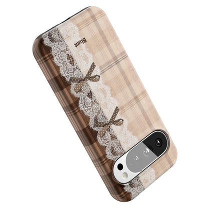Pixel_10_Pixel_10_Pro_XL_4