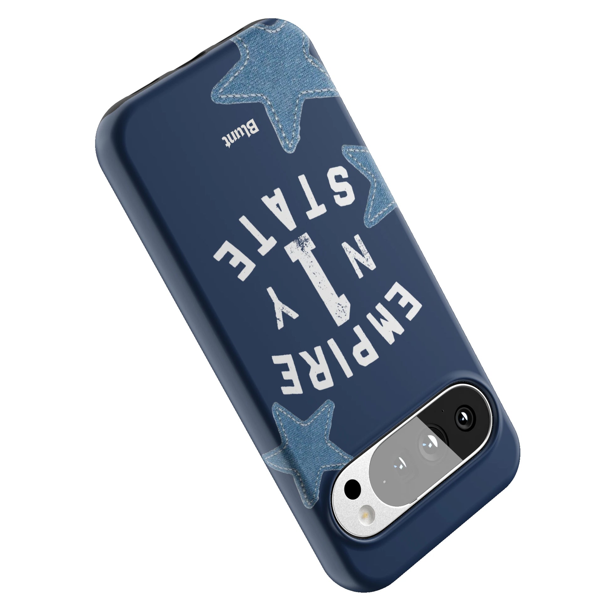 Pixel_10_Pixel_10_Pro_XL_4
