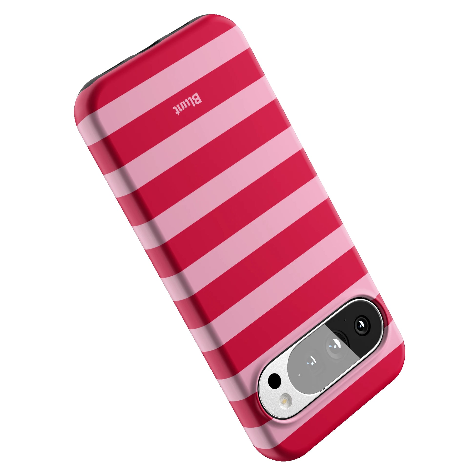 Pixel_10_Pixel_10_Pro_XL_4