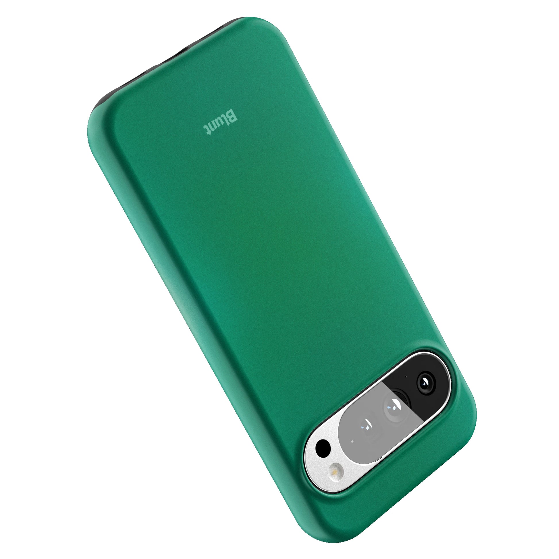 Pixel_10_Pixel_10_Pro_XL_4