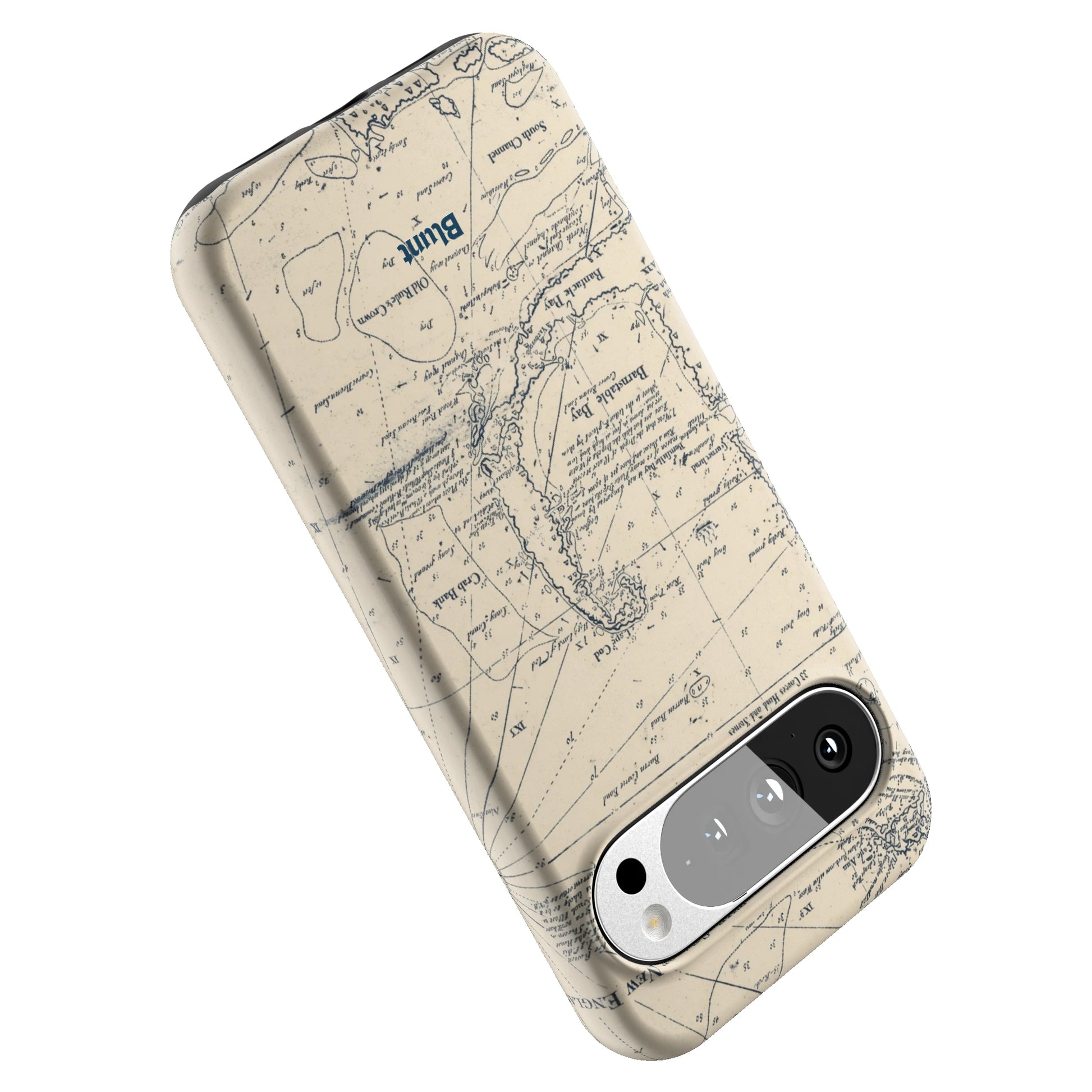Pixel_10_Pixel_10_Pro_XL_4