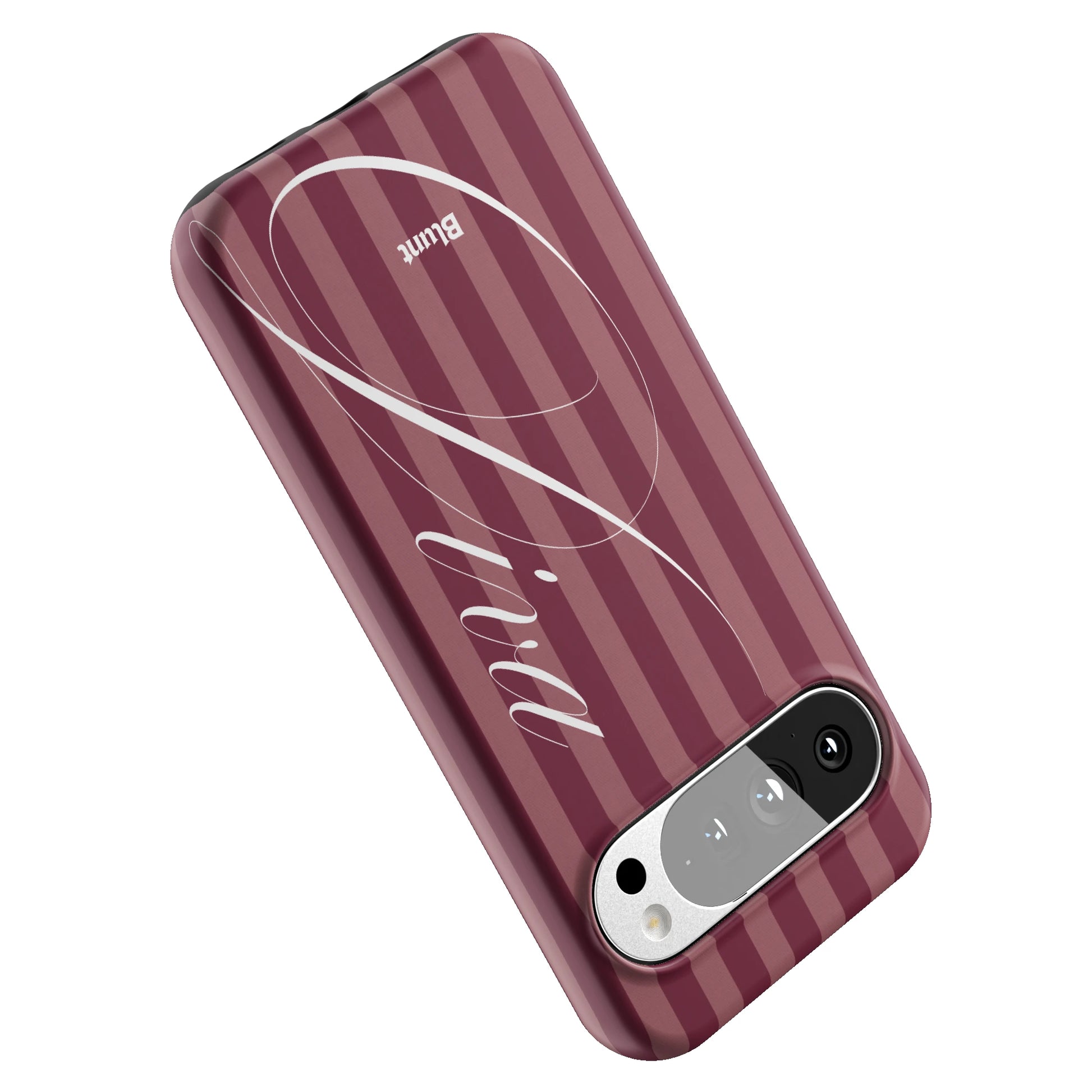 Pixel_10_Pixel_10_Pro_XL_4