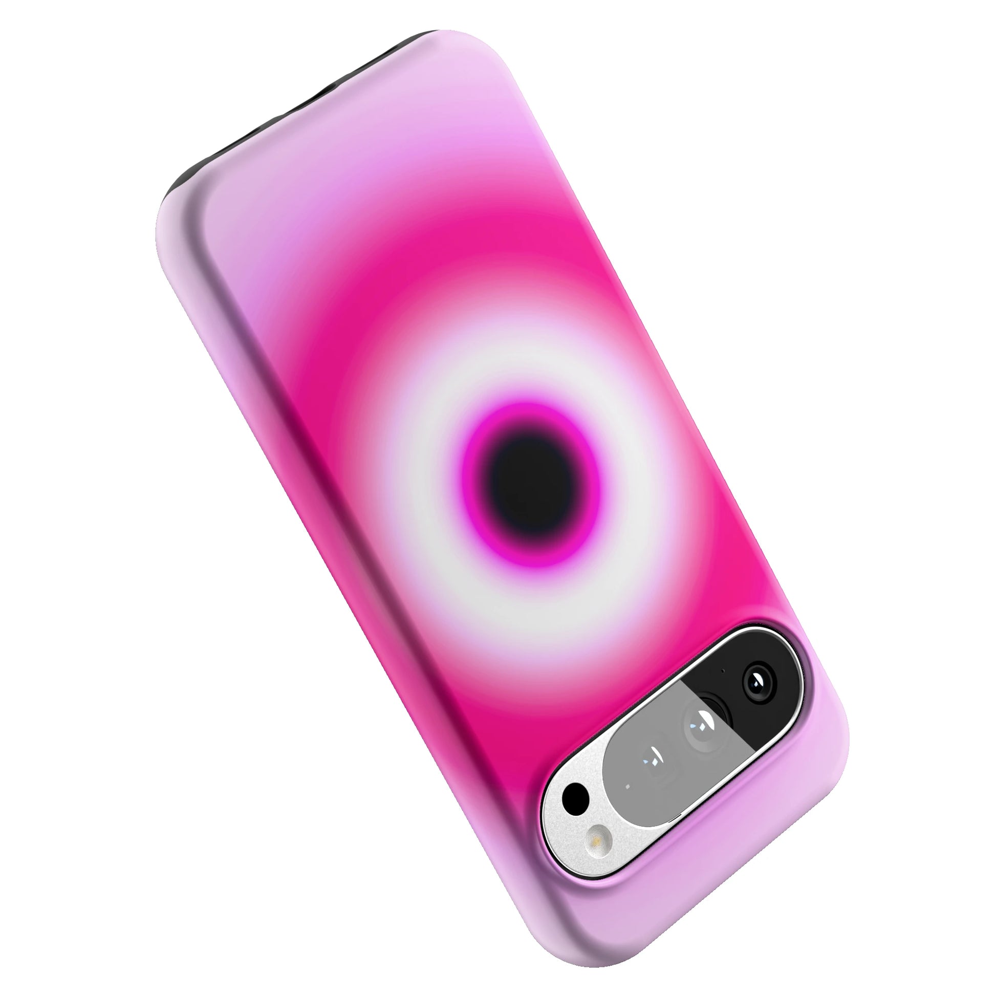 Pixel_10_Pixel_10_Pro_XL_4