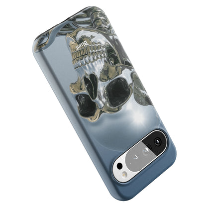 Pixel_10_Pixel_10_Pro_XL_4