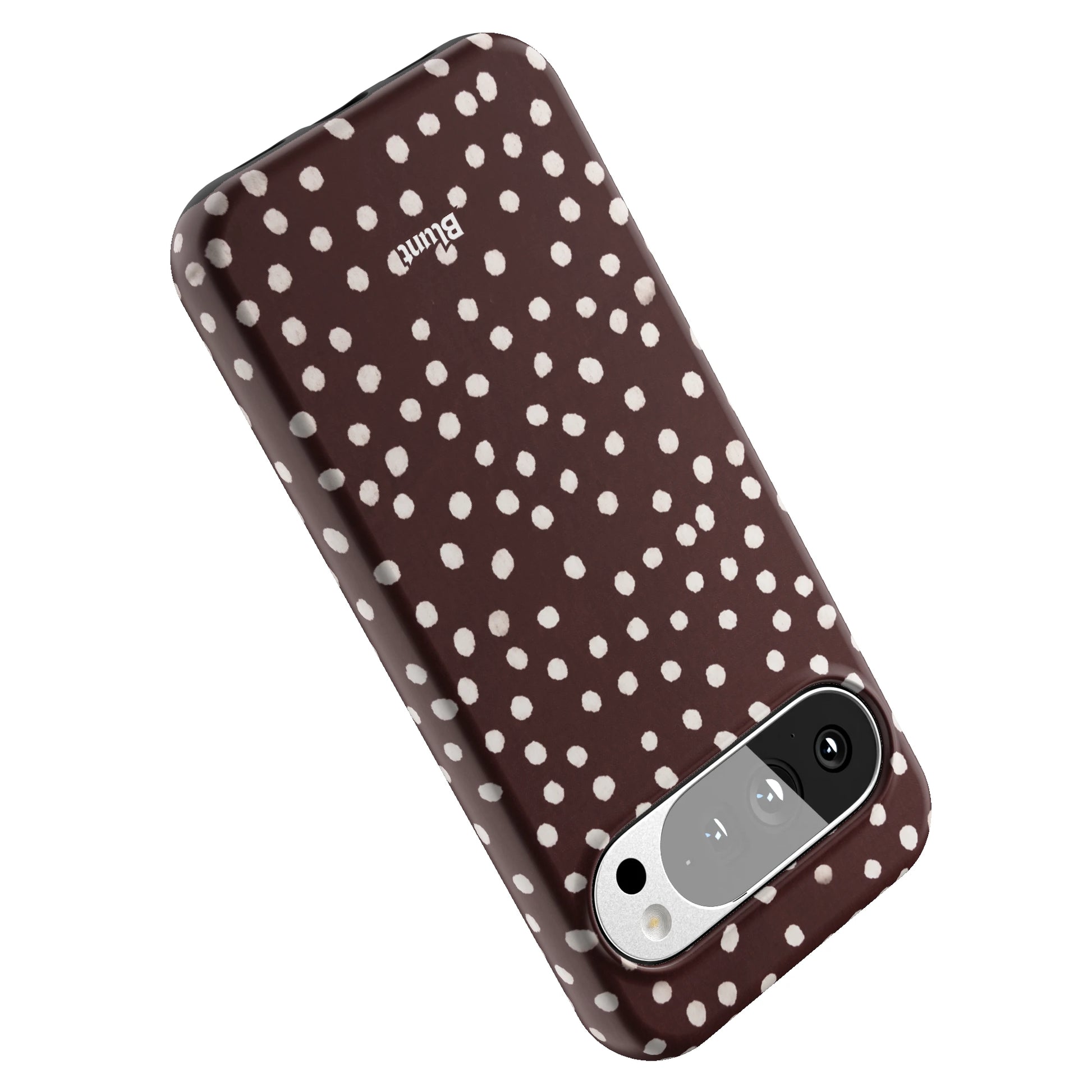 Pixel_10_Pixel_10_Pro_XL_4