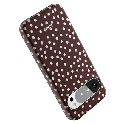 Pixel_10_Pixel_10_Pro_XL_4