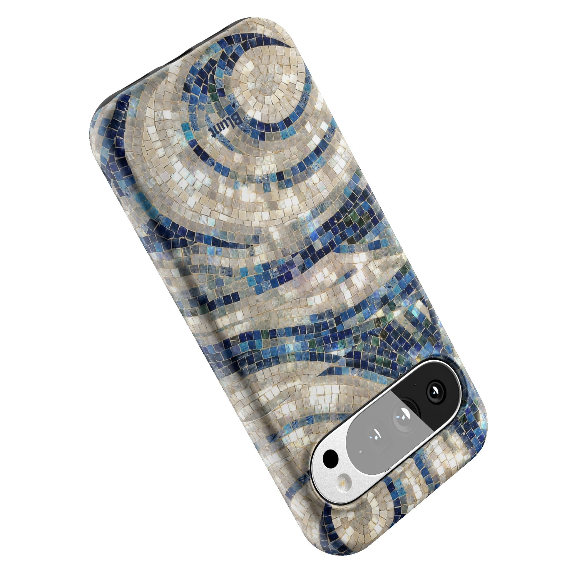 Pixel_10_Pixel_10_Pro_XL_4