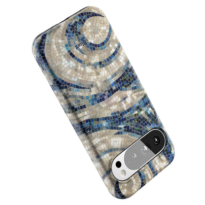Pixel_10_Pixel_10_Pro_XL_4