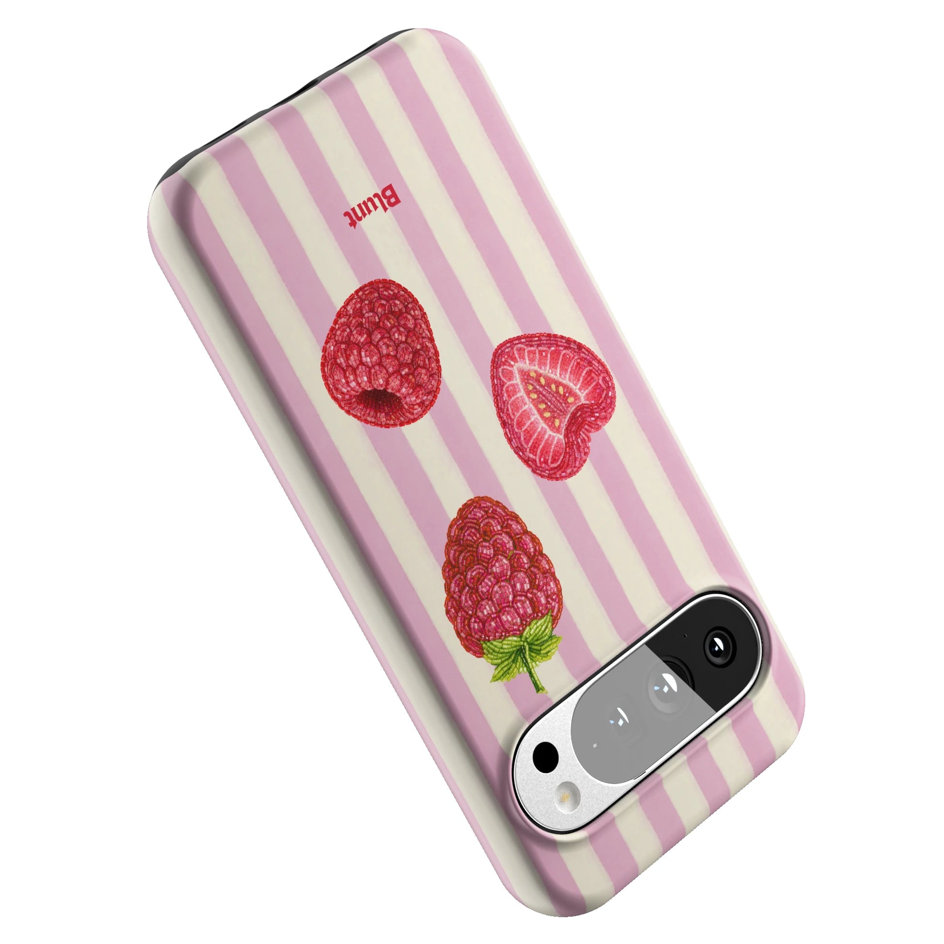 Pixel_10_Pixel_10_Pro_XL_4