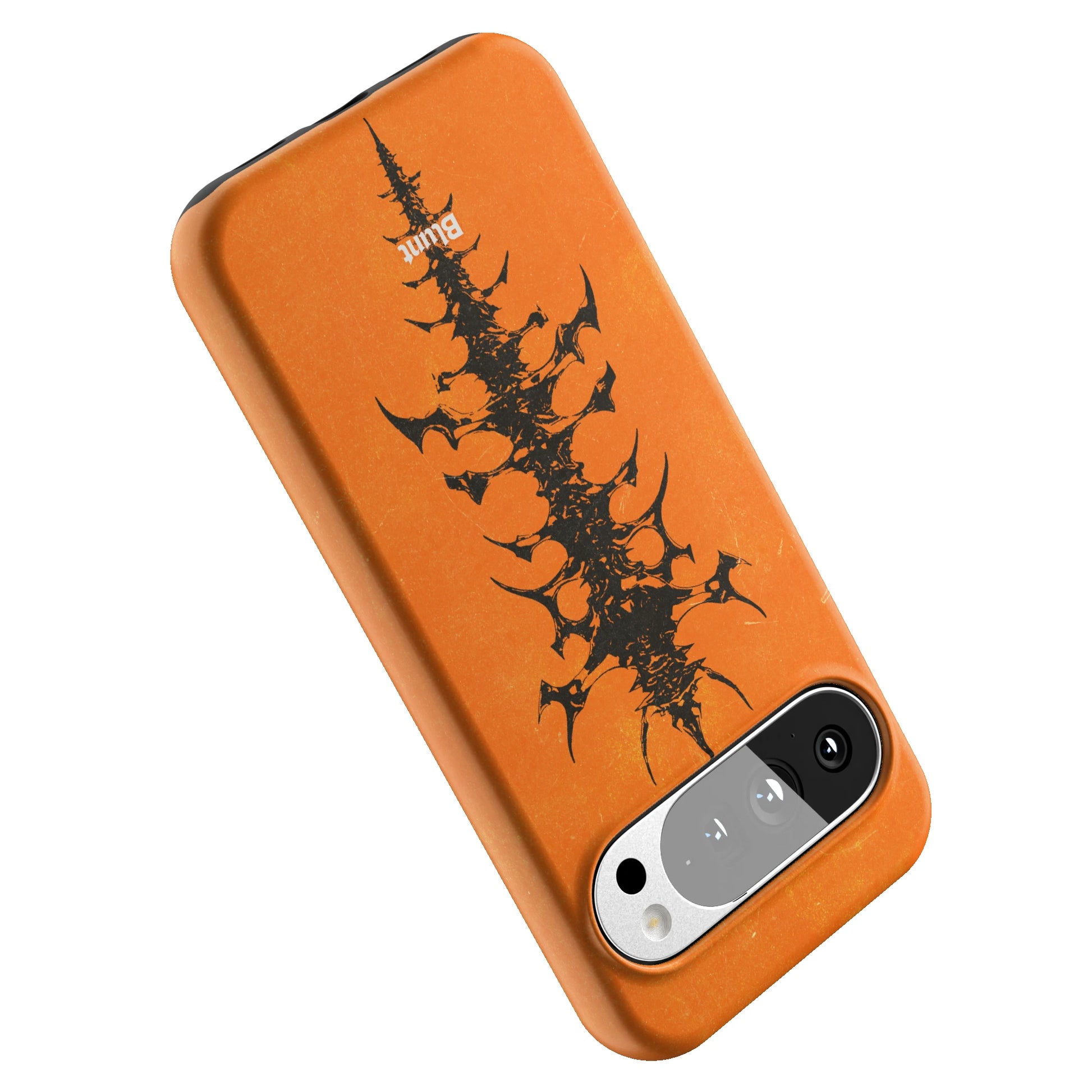 Pixel_10_Pixel_10_Pro_XL_4