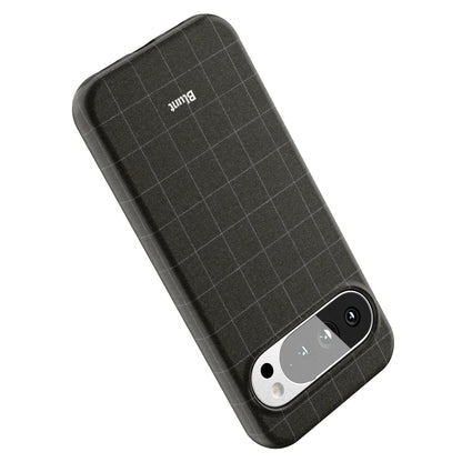 Pixel_10_Pixel_10_Pro_XL_4