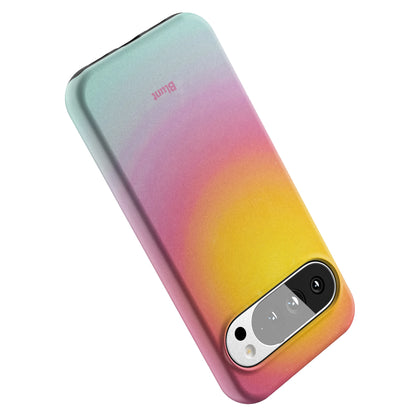 Pixel_10_Pixel_10_Pro_XL_4