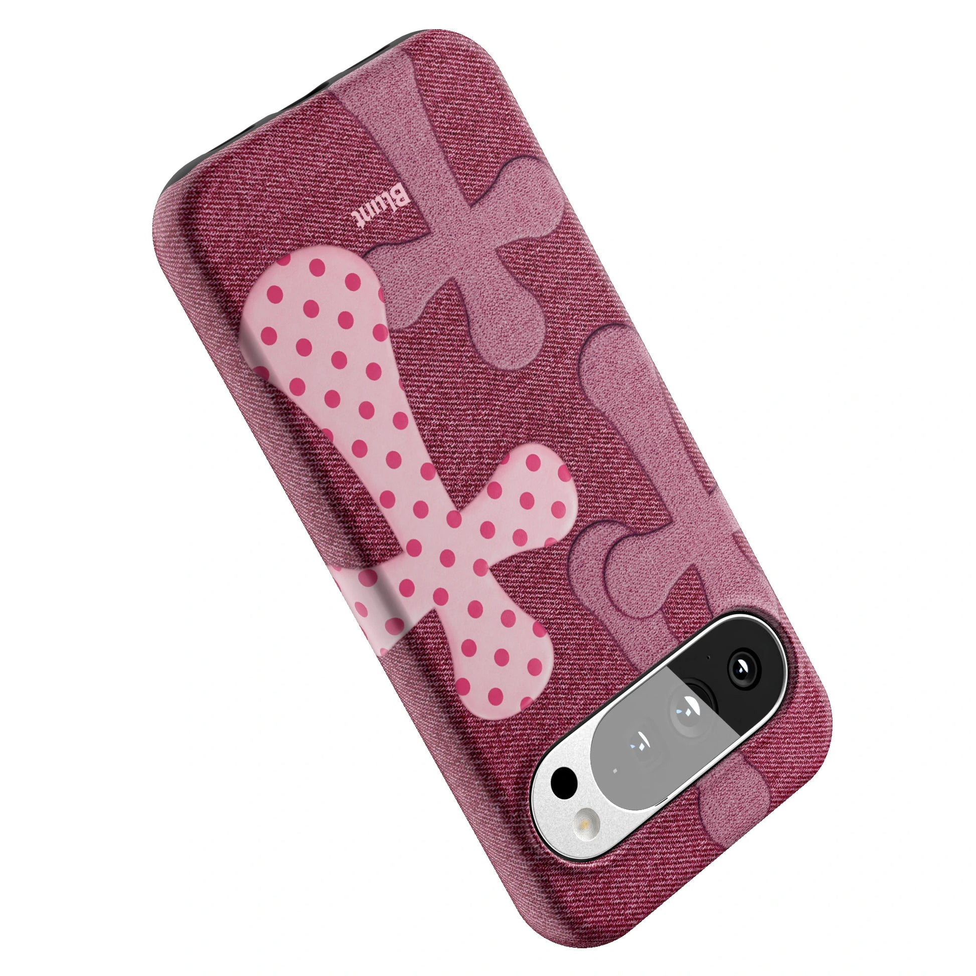 Pixel_10_Pixel_10_Pro_XL_4