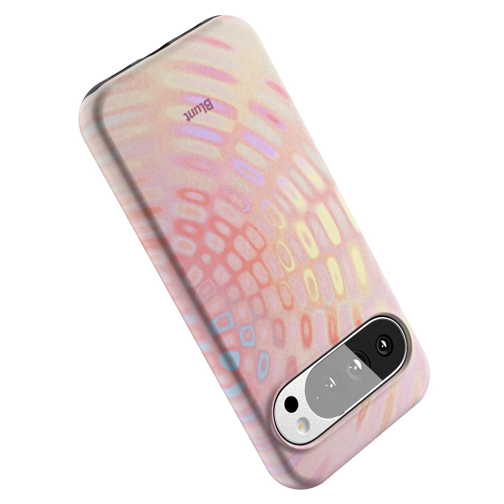 Pixel_10_Pixel_10_Pro_XL_4
