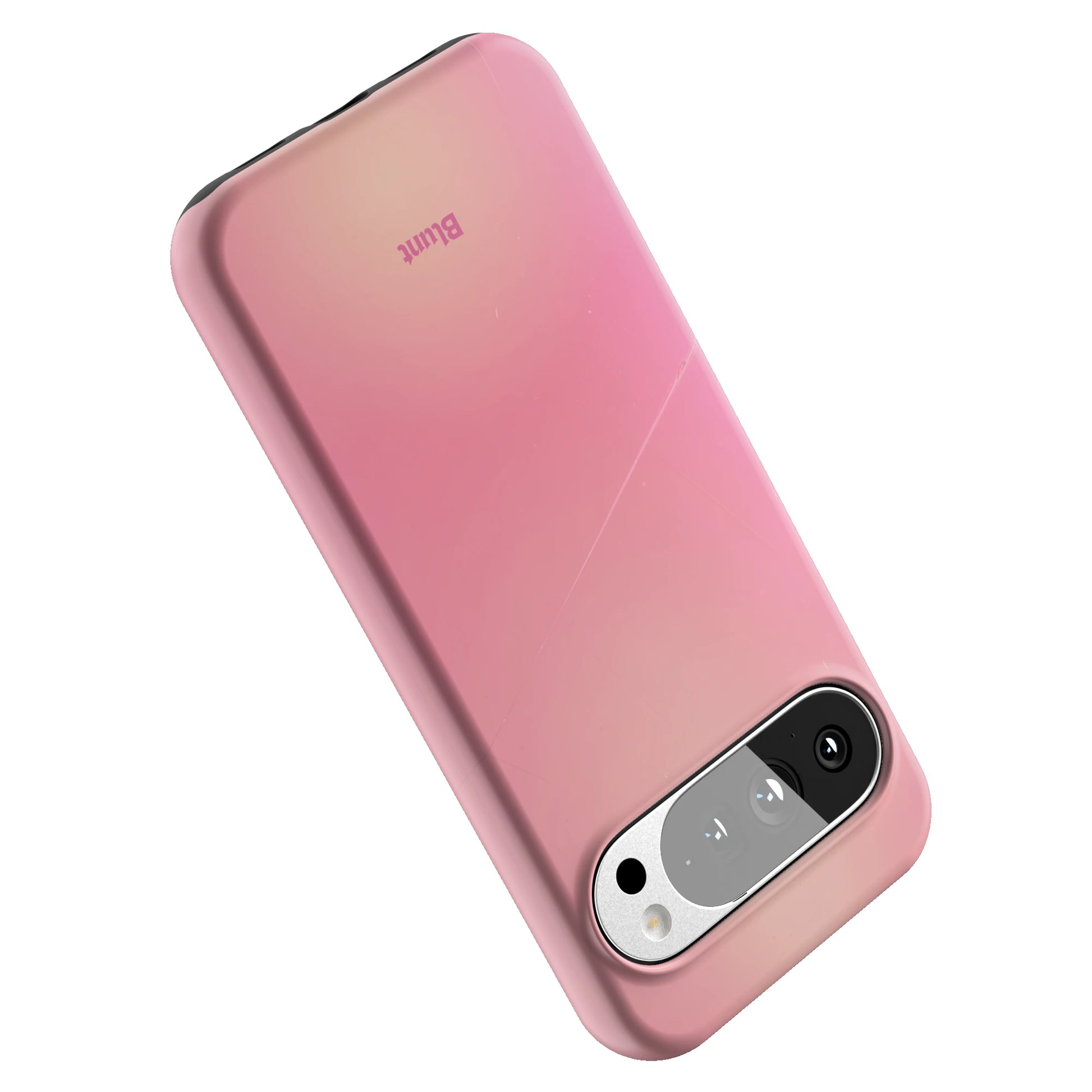 Pixel_10_Pixel_10_Pro_XL_4