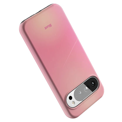 Pixel_10_Pixel_10_Pro_XL_4