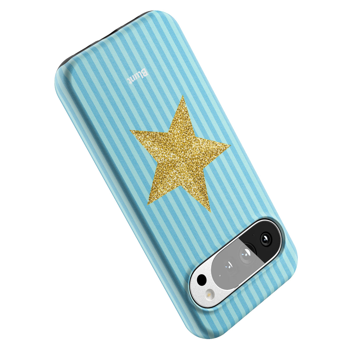 Pixel_10_Pixel_10_Pro_XL_4