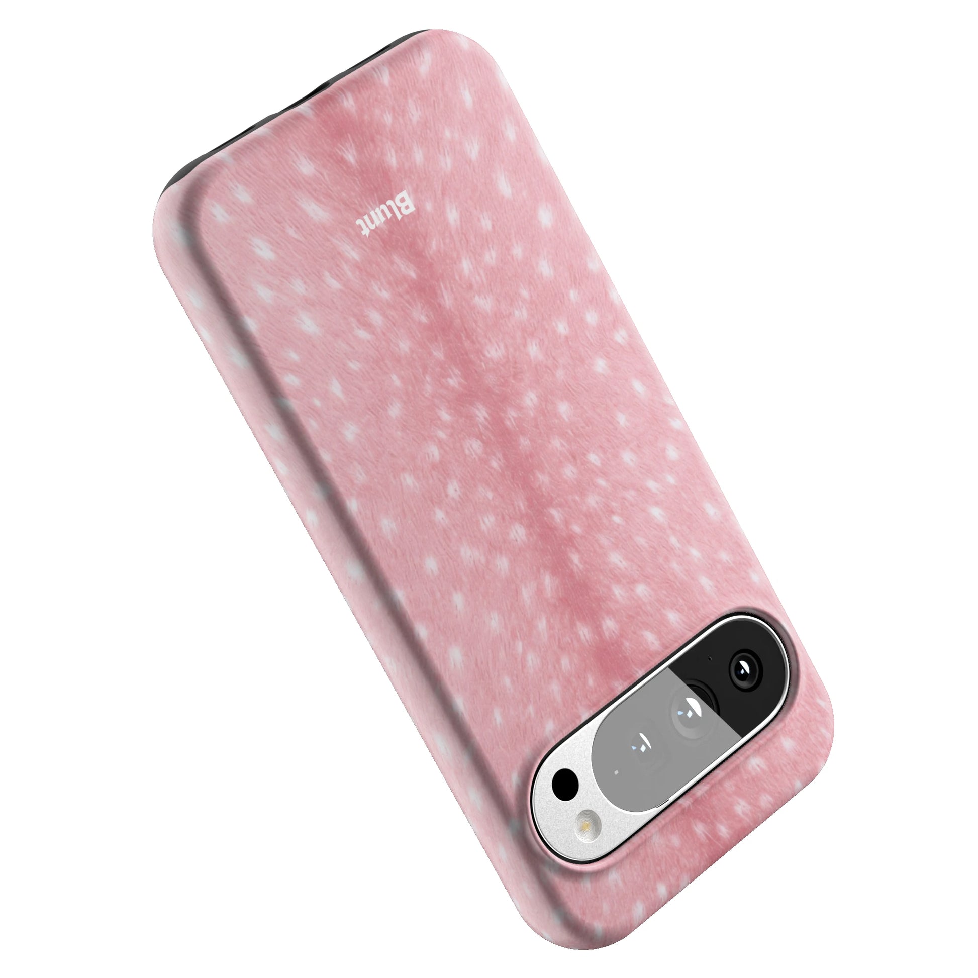 Pixel_10_Pixel_10_Pro_XL_4
