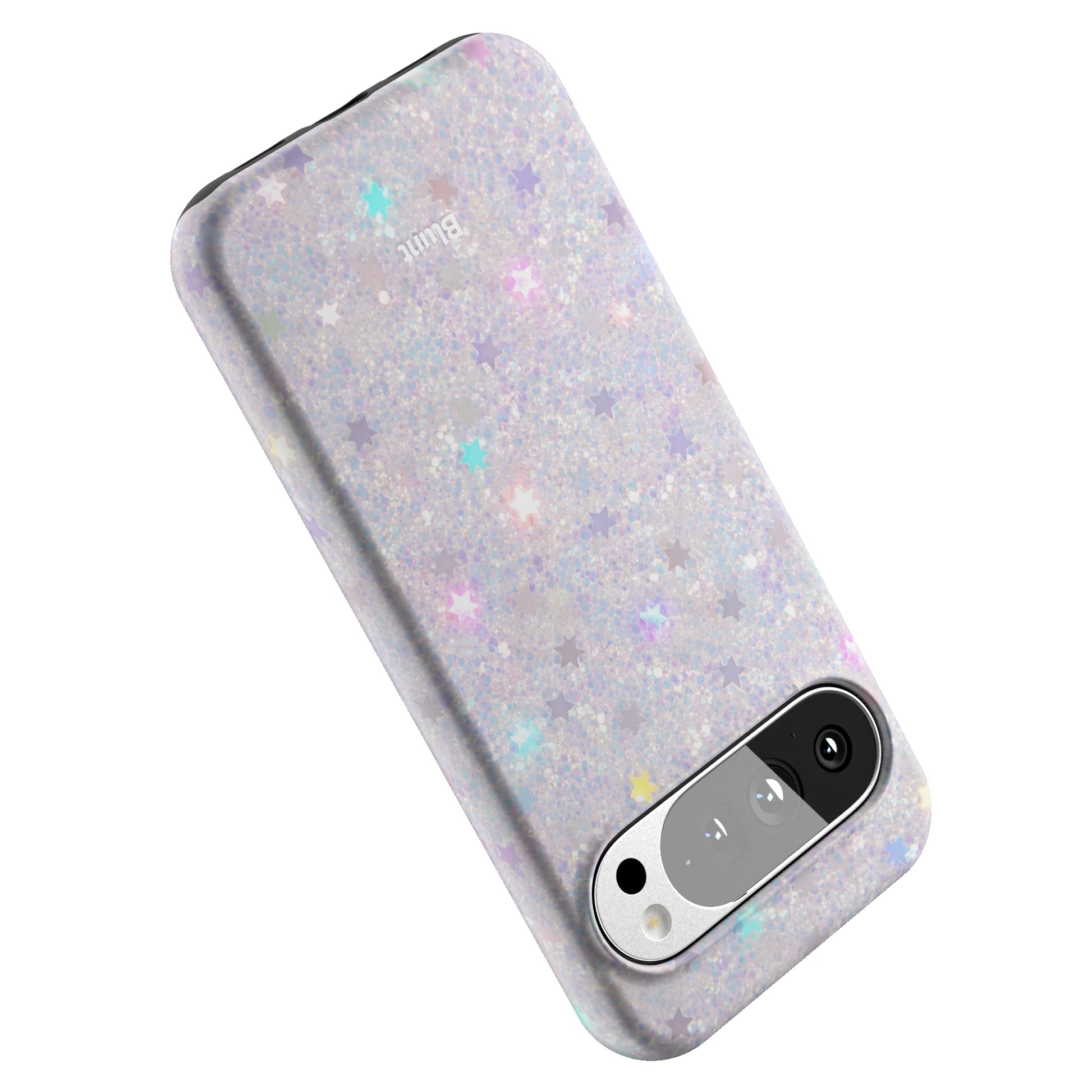 Pixel_10_Pixel_10_Pro_XL_4