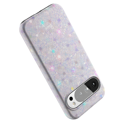 Pixel_10_Pixel_10_Pro_XL_4