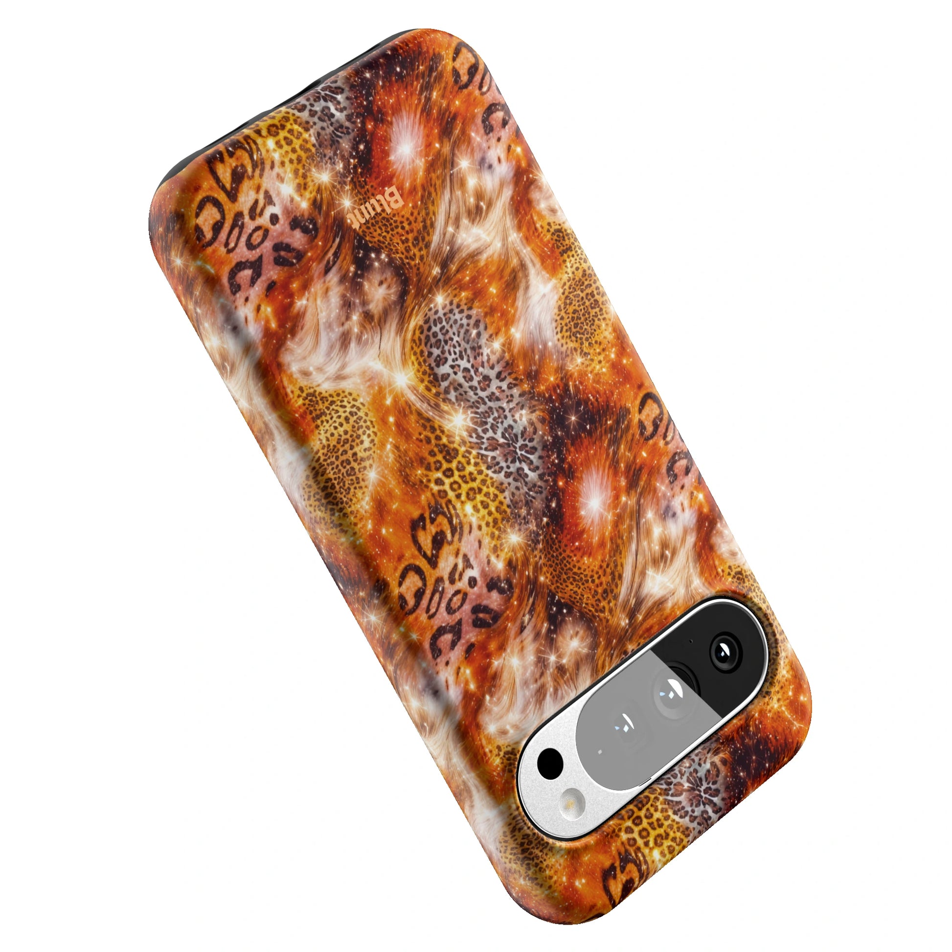 Pixel_10_Pixel_10_Pro_XL_4