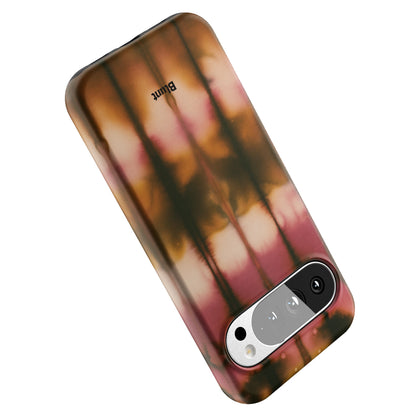 Pixel_10_Pixel_10_Pro_XL_4