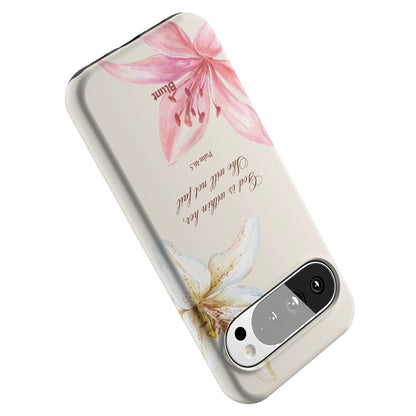 Pixel_10_Pixel_10_Pro_XL_4